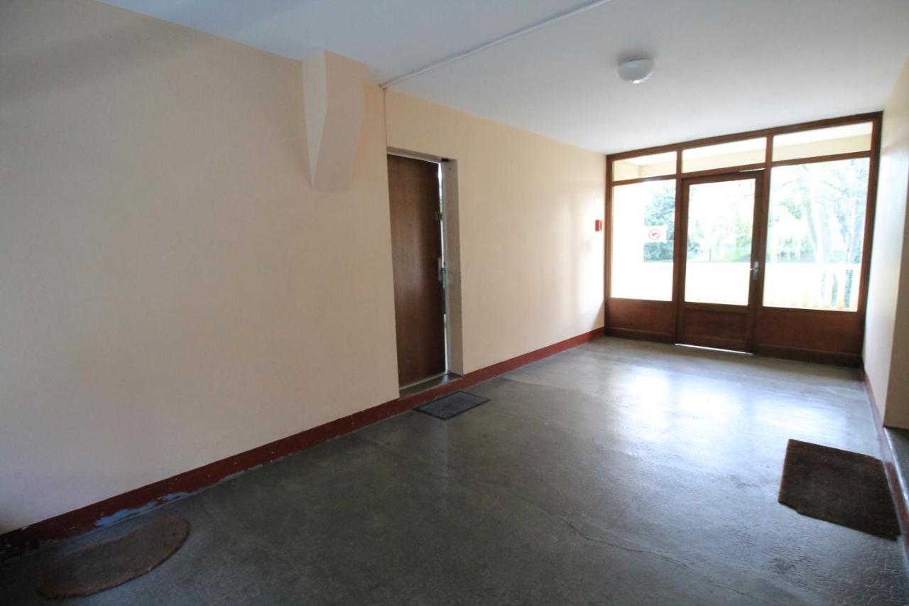 Derniere Reservations Avant Indisponibilite En Septembre Pour 12 Mois, Illimites Jacuzzi Spa Bain A Remous Interieur, Sauna Interieur, Parking Reserve, Vue Et Acces Parc, Prestations Uniques, 1Er Etage Corbeil-Essonnes Exterior photo